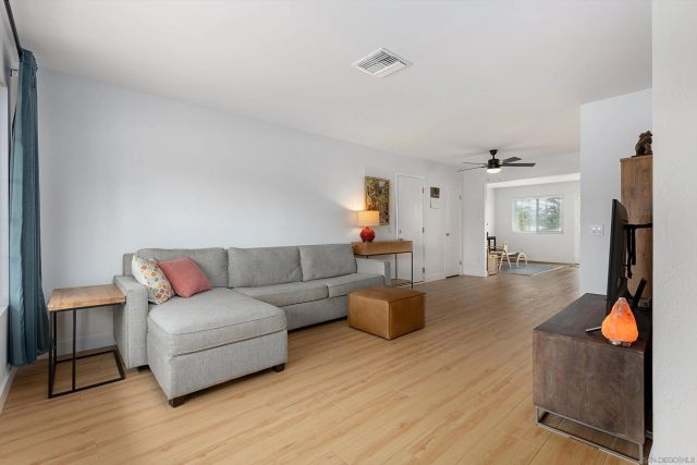 8150 Valdosta Avenue, San Diego, CA 92126