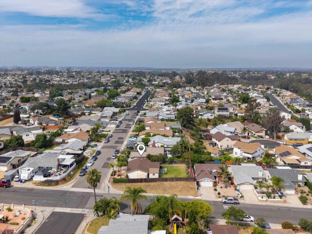 8150 Valdosta Avenue, San Diego, CA 92126