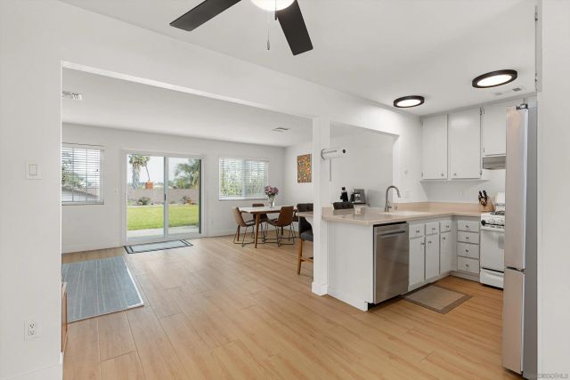 8150 Valdosta Avenue, San Diego, CA 92126