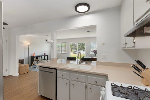 8150 Valdosta Avenue, San Diego, CA 92126