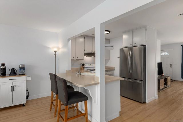 8150 Valdosta Avenue, San Diego, CA 92126