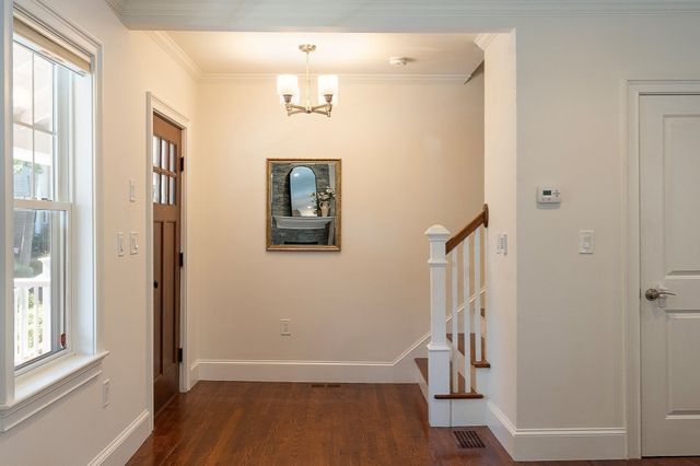 15 Alden Pl 15, Newton, MA 02465