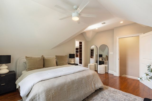 15 Alden Pl 15, Newton, MA 02465