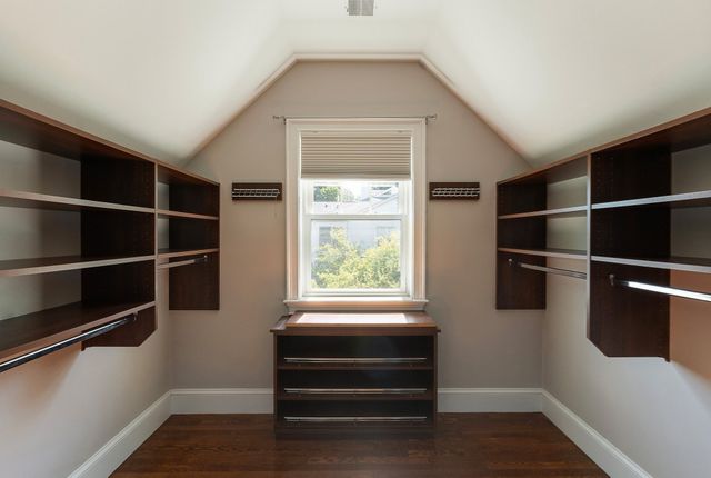 15 Alden Pl 15, Newton, MA 02465