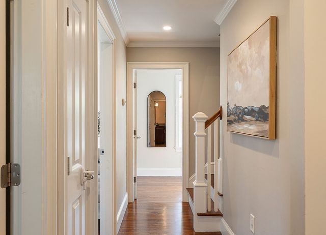 15 Alden Pl 15, Newton, MA 02465