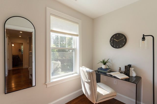 15 Alden Pl 15, Newton, MA 02465