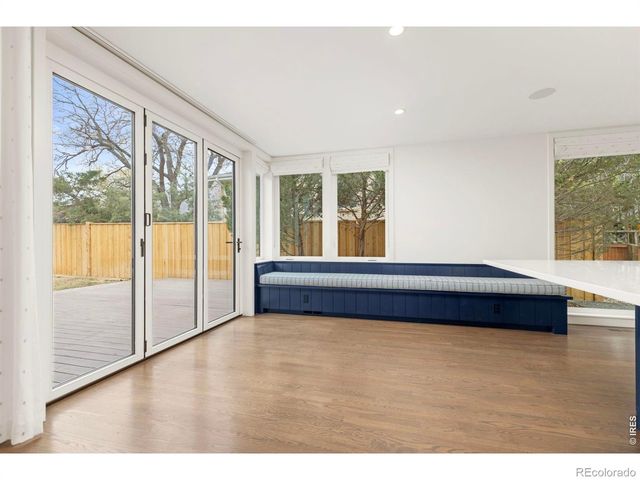 1095 Edinboro Drive, Boulder, CO 80305