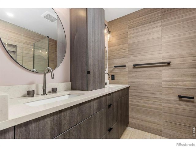 1095 Edinboro Drive, Boulder, CO 80305