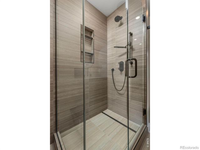 1095 Edinboro Drive, Boulder, CO 80305