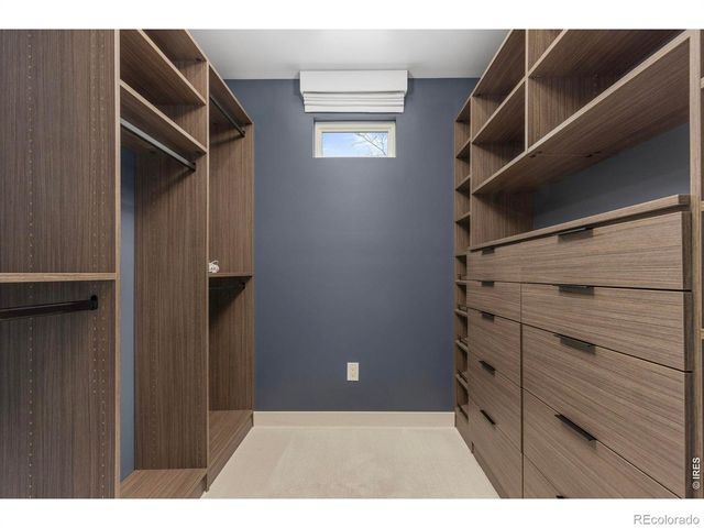 1095 Edinboro Drive, Boulder, CO 80305