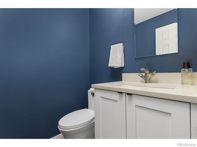 1095 Edinboro Drive, Boulder, CO 80305