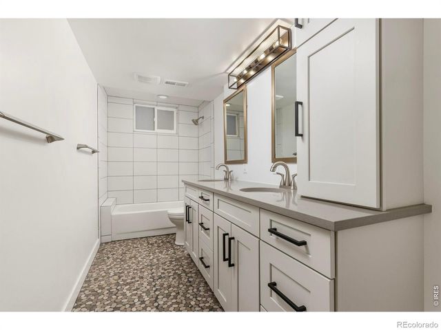 1095 Edinboro Drive, Boulder, CO 80305