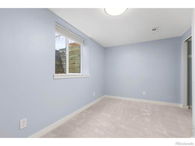 1095 Edinboro Drive, Boulder, CO 80305