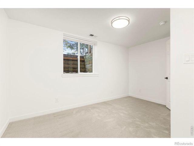 1095 Edinboro Drive, Boulder, CO 80305