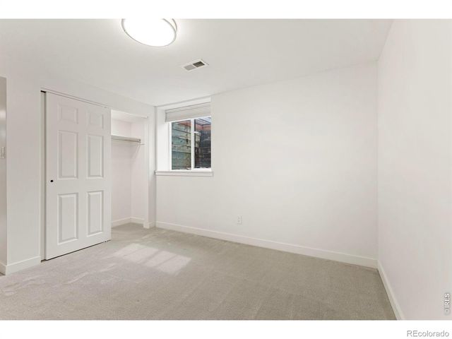 1095 Edinboro Drive, Boulder, CO 80305