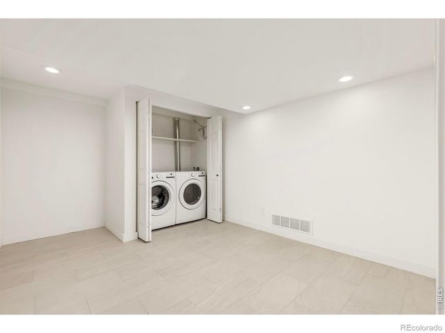 1095 Edinboro Drive, Boulder, CO 80305