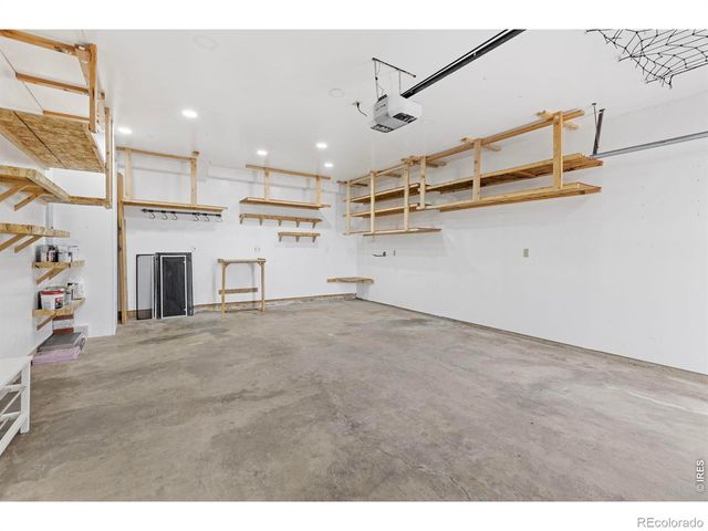 1095 Edinboro Drive, Boulder, CO 80305