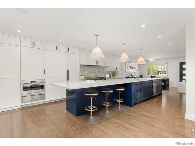 1095 Edinboro Drive, Boulder, CO 80305