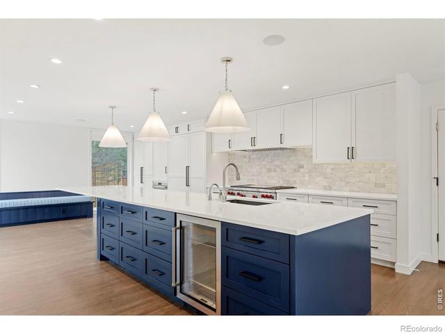 1095 Edinboro Drive, Boulder, CO 80305