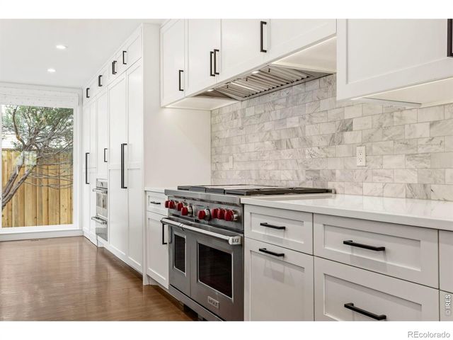 1095 Edinboro Drive, Boulder, CO 80305