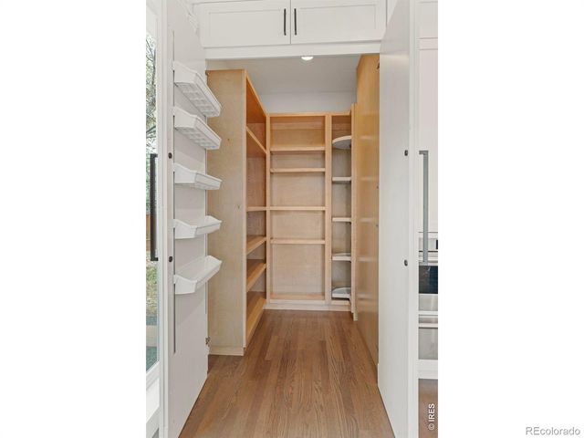 1095 Edinboro Drive, Boulder, CO 80305