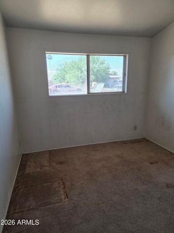 3645 W DIANA Avenue, Phoenix, AZ 85051