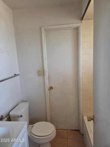 3645 W DIANA Avenue, Phoenix, AZ 85051