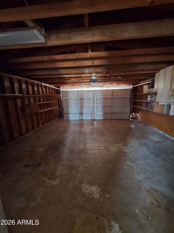 3645 W DIANA Avenue, Phoenix, AZ 85051