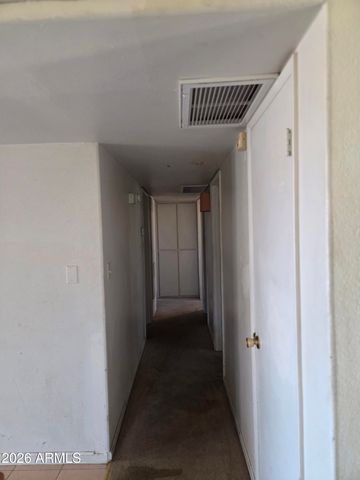 3645 W DIANA Avenue, Phoenix, AZ 85051