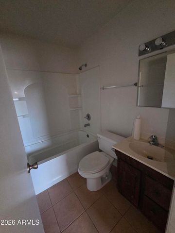 3645 W DIANA Avenue, Phoenix, AZ 85051