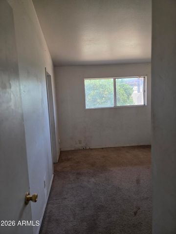 3645 W DIANA Avenue, Phoenix, AZ 85051