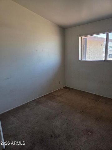 3645 W DIANA Avenue, Phoenix, AZ 85051