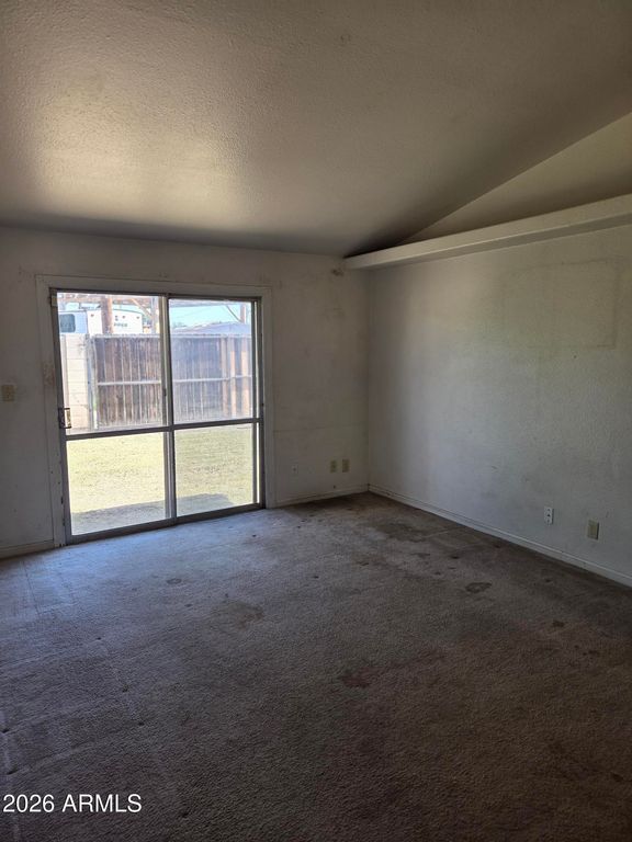 3645 W DIANA Avenue, Phoenix, AZ 85051 — photo 5