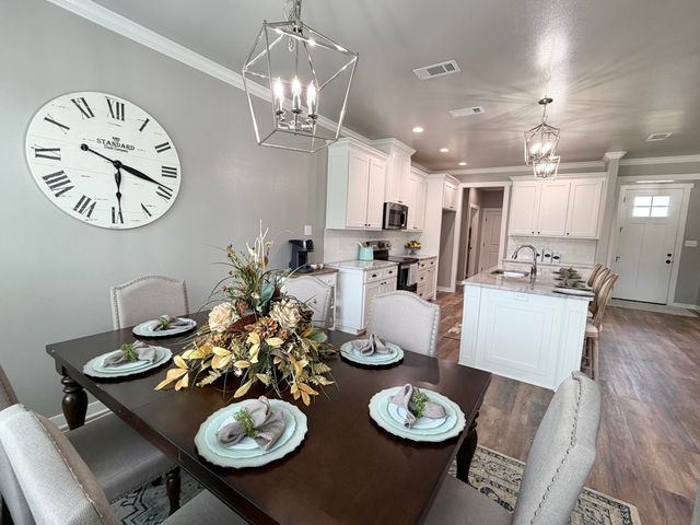 3930 Ruth Street, San Angelo, TX 76904