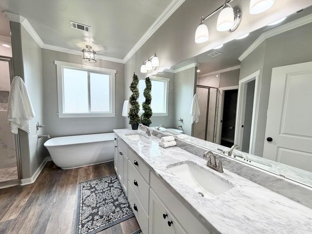3930 Ruth Street, San Angelo, TX 76904