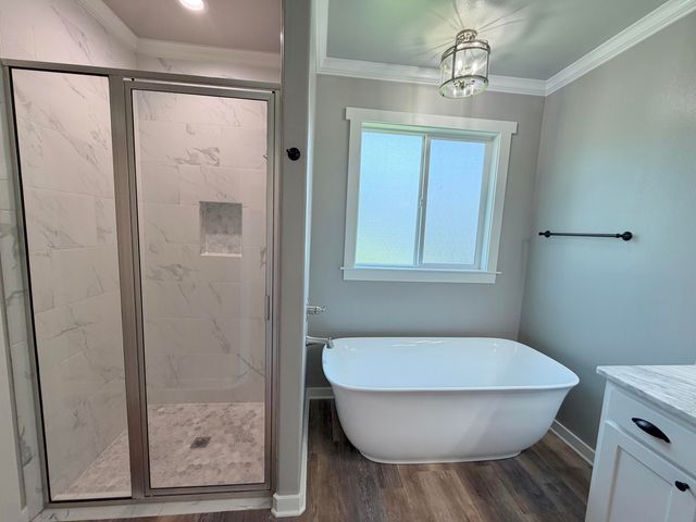 3930 Ruth Street, San Angelo, TX 76904