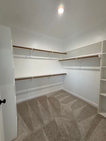 3930 Ruth Street, San Angelo, TX 76904
