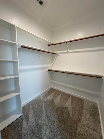 3930 Ruth Street, San Angelo, TX 76904