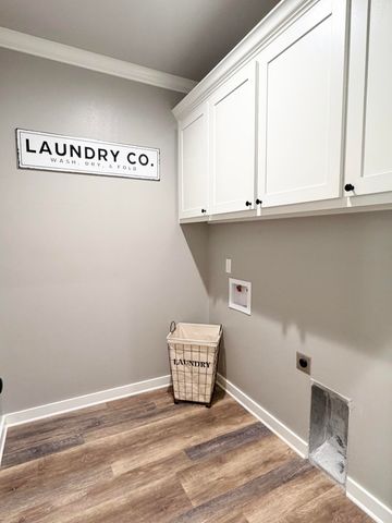 3930 Ruth Street, San Angelo, TX 76904