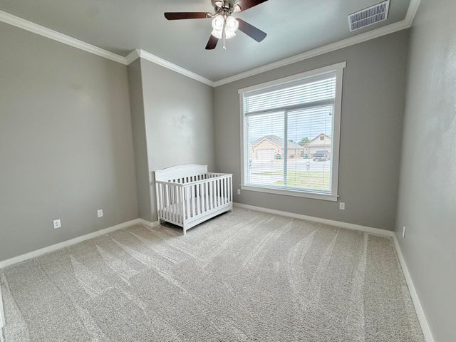 3930 Ruth Street, San Angelo, TX 76904