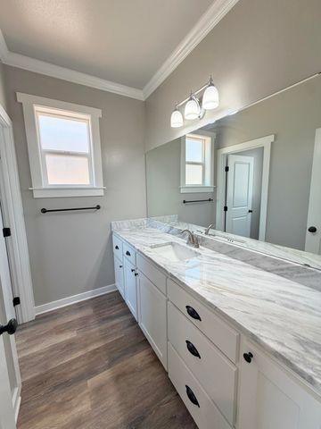 3930 Ruth Street, San Angelo, TX 76904