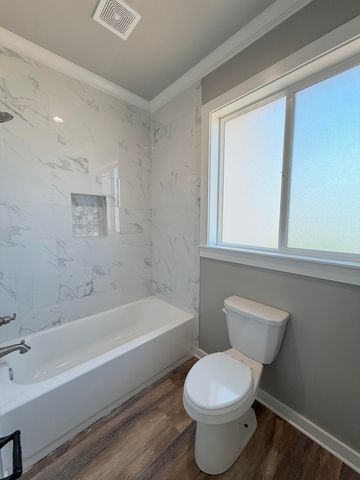 3930 Ruth Street, San Angelo, TX 76904