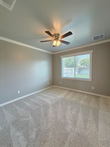3930 Ruth Street, San Angelo, TX 76904
