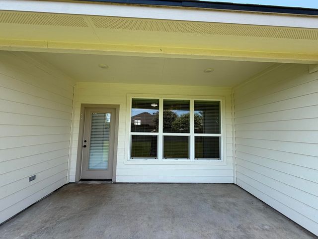 3930 Ruth Street, San Angelo, TX 76904