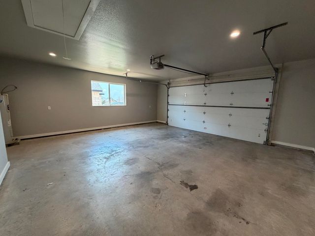 3930 Ruth Street, San Angelo, TX 76904