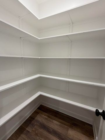3930 Ruth Street, San Angelo, TX 76904