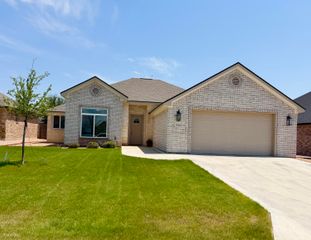 3930 Ruth Street, San Angelo, TX 76904