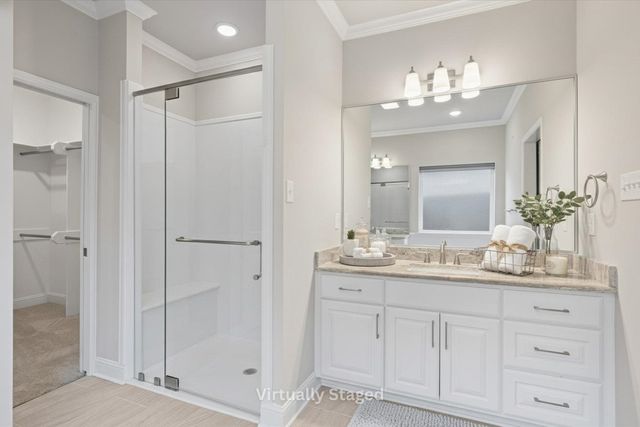 3367 Celebration Way, Longview, TX 75605