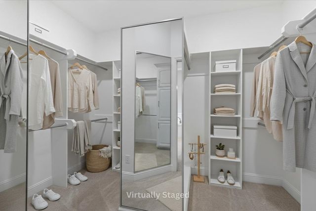 3367 Celebration Way, Longview, TX 75605