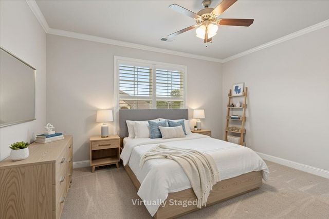 3367 Celebration Way, Longview, TX 75605